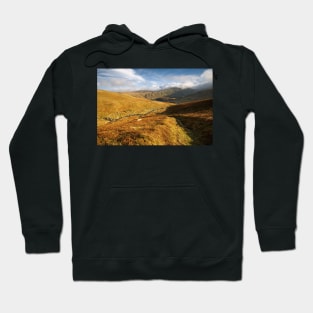 Haweswater Hoodie